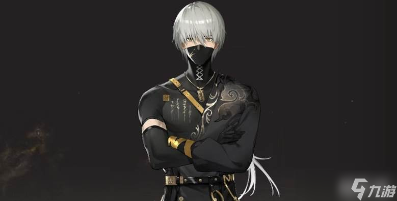 <a id='link_pop' class='keyword-tag' href='https://www.9game.cn/hsxb/'>黑色信标</a>战斗画面