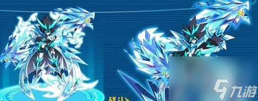 《奥拉星手游》上古星龙的强度评析（解析上古星龙的能力）