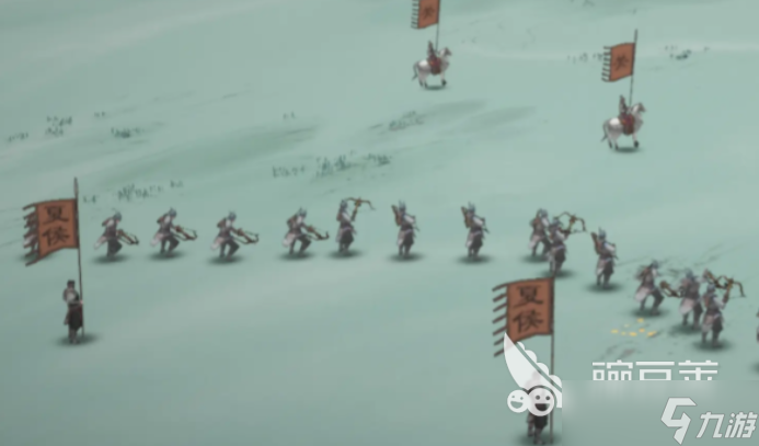三国望神州六韬怎么过 三国望神州六韬玩法攻略