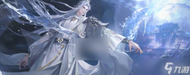 <a id='link_pop' class='keyword-tag' href='https://www.9game.cn/shijiezhiwai/'>世界之外</a>中元夜游怎么玩