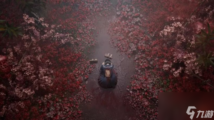 《寂静岭f》全球解锁时间一览！系列最高分之作将至