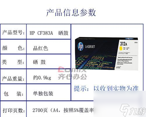 穿越火线a加评分评定标准是什么？