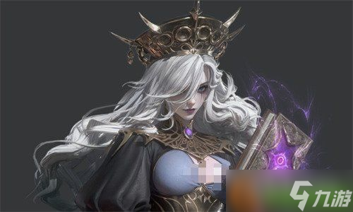 地下城堡4叛教者的圣所怎么打 叛教者的圣所打法教学