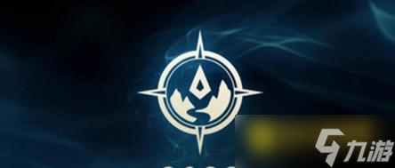 英雄聯(lián)盟職業(yè)類型詳解 - 有哪些職業(yè)