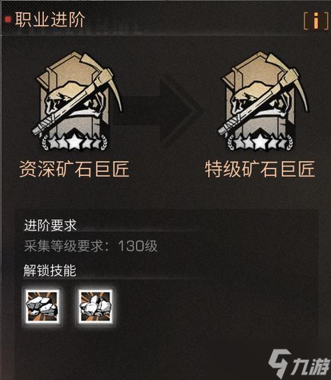 明日之后新天赋技能攻略：掌握技能属性，成为游戏高手