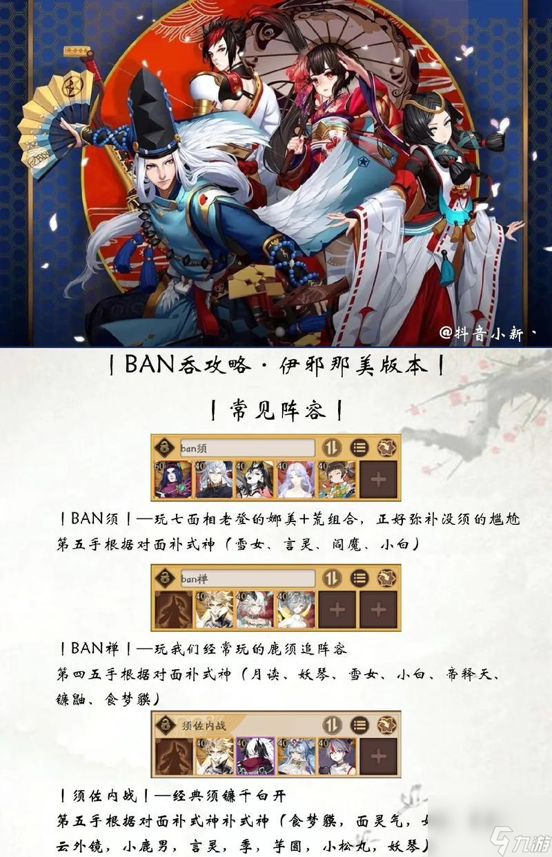阴阳师名士水平怎么样啊？名士与其他水平有何不同？