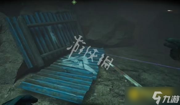《三角洲行动》黄金鸟窝在哪里-黄金鸟窝怎样获得
