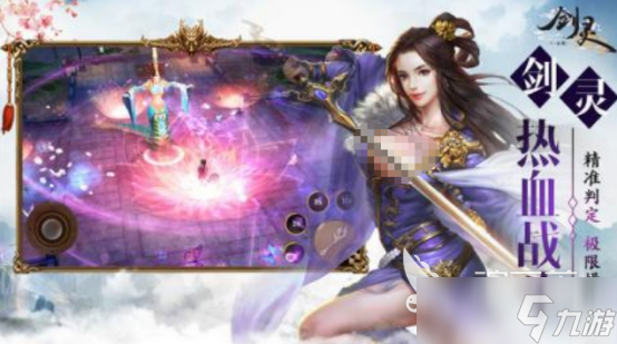 受欢迎的封神榜手游有哪些2025必玩的封神榜手游推荐分享