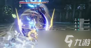 星痕共鸣驯鹰弓玩法是什么