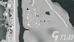 燕云十六声信笺连年如何做