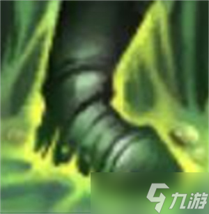 英雄联盟手游克格莫连招教学指南