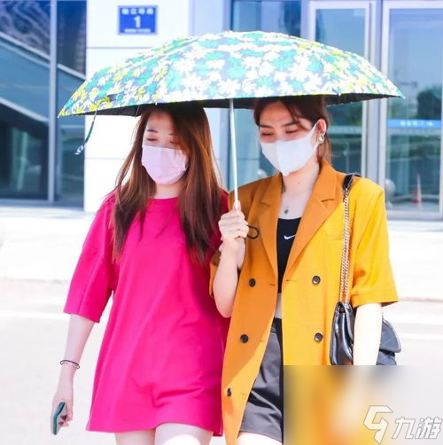 夏季防晒小妙招有什么 晒晒也不用怕
