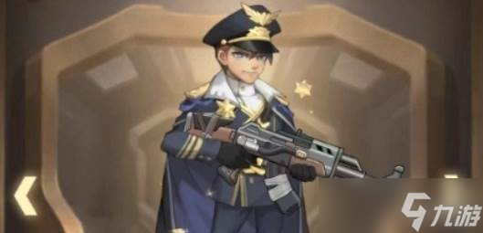 《向僵尸开炮》佣兵强度