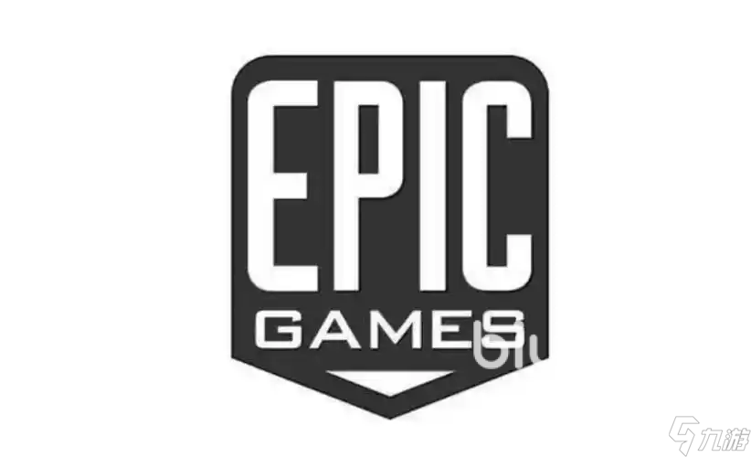 EPIC加速器哪个好 靠谱的EPIC加速器推荐