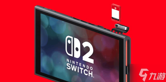 Switch 2日本销量突破200万台 是PS5 Pro的8倍！