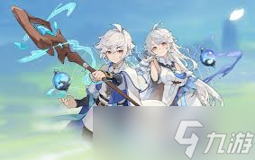 杖剑传说贤者怎么转职