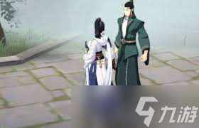 對(duì)決劍之川角色怎么推薦