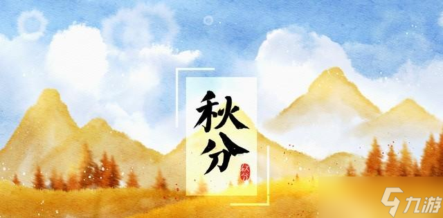 新一轮强降雨中心已锁定，今晚-21号全国天气，大雨暴雨分布如下