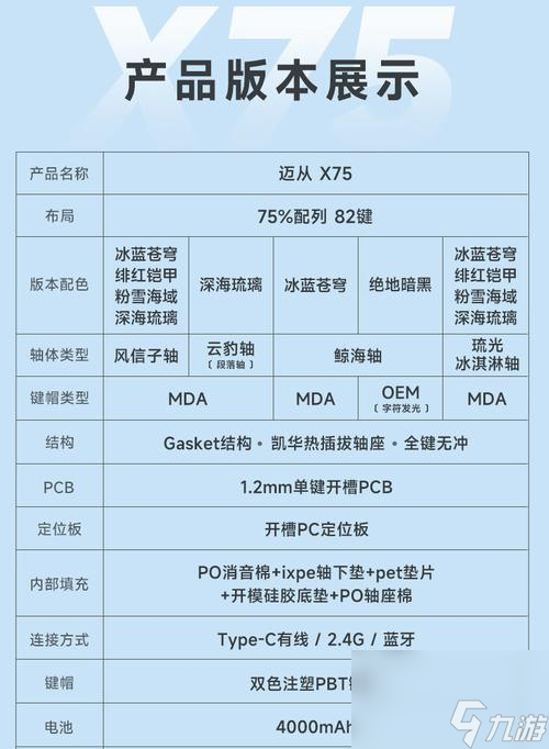 暗黑3按键定义技巧大全（提高游戏效率）