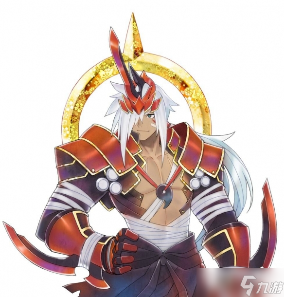 《魔女祇兵》“神灵附体”等核心系统并释出登场角色资料