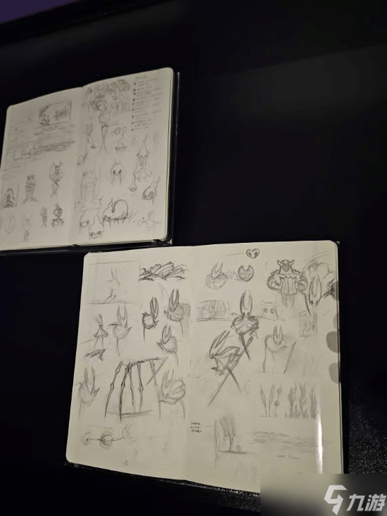 澳大利亞游戲展開(kāi)幕 《絲之歌》開(kāi)發(fā)者回應(yīng)爭(zhēng)議