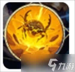 不朽箴言凯布利技能解析
