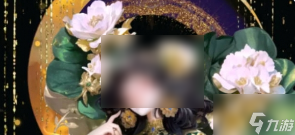 不朽箴言最强阵容一览表 不朽箴言最强阵容搭配表