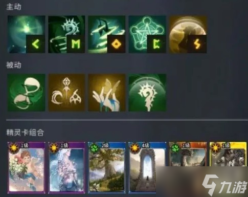 零度曙光2025最新开服兑换码大全