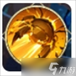 不朽箴言凱布利技能解析