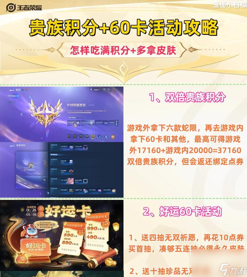 加成皮肤怎样才能得到？获取条件是什么？