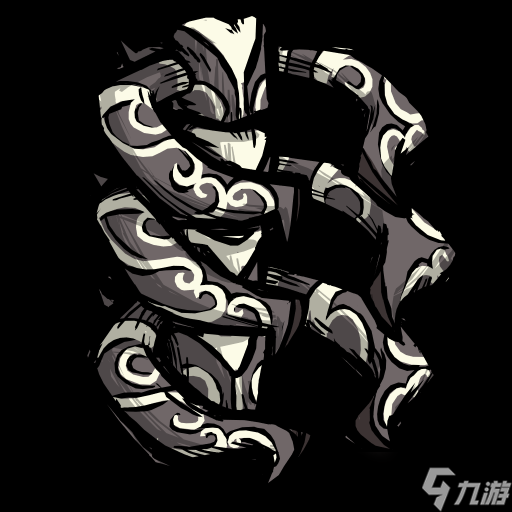 《饑荒》重大更新來(lái)襲！新增全新內(nèi)容,全新可夠內(nèi)容！