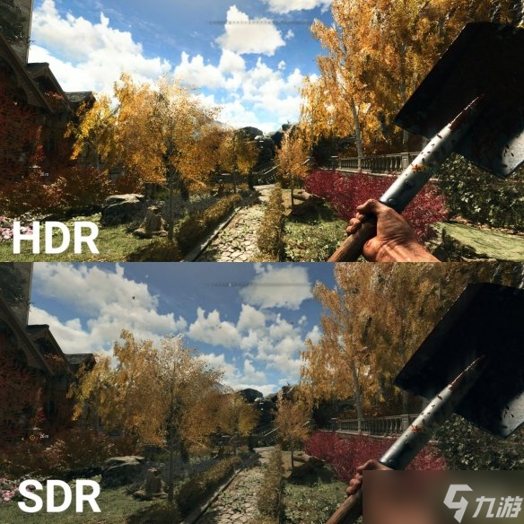 《消光：困兽》登陆多平台 Steam Deck可流畅运行！