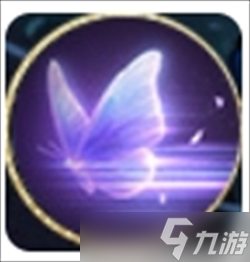 不朽箴言伊利斯技能詳解