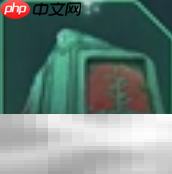 地狱即我们调查道具在哪里获取 获取方式及使用方法一览