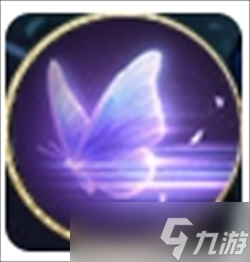 不朽箴言伊利斯技能詳解
