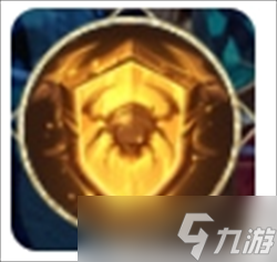 不朽箴言凯布利技能解析