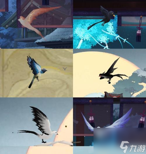 在阴阳师中季犬狐的打法是什么 