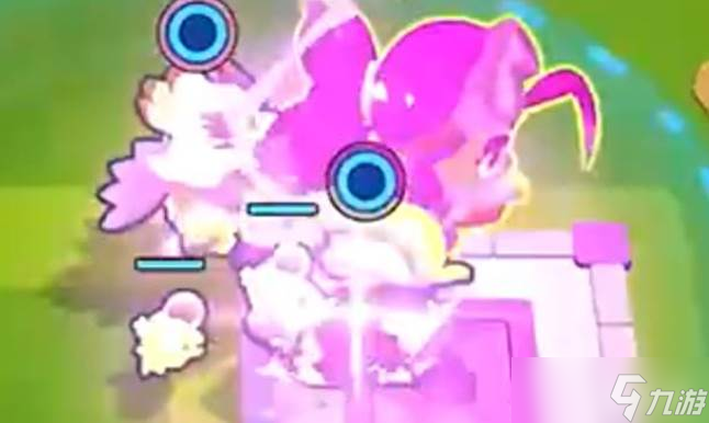 爆裂小队拉夫上校怎么样