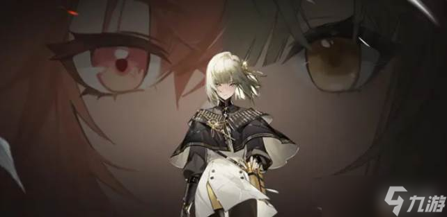 <a id='link_pop' class='keyword-tag' href='https://www.9game.cn/hsxb/'>黑色信标</a>男角色