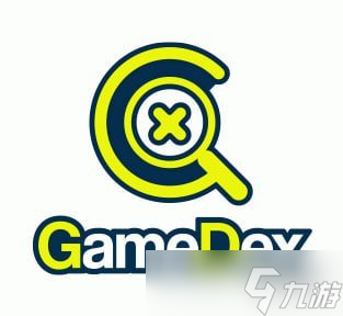 GameDex携手中国紫龙游戏签署“韩国游戏指定代理人”合作协议