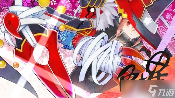 《魔女祇兵》“神灵附体”等核心系统并释出登场角色资料
