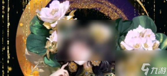 不朽箴言最强阵容一览表 不朽箴言最强阵容搭配表