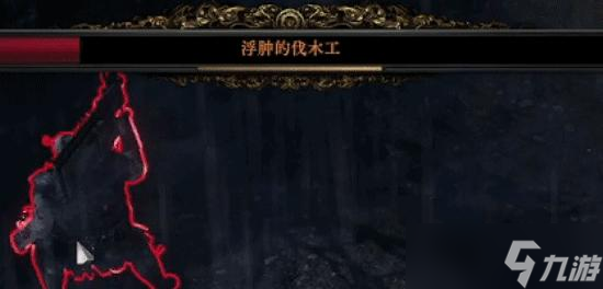 要求玩家「能文能武」的刷宝游戏，到底是不是个好游戏？