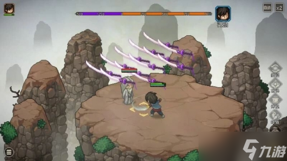 《空之轨迹》首发8折！本周喜加一游戏只要2.5元