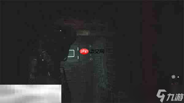 时间旅者重生曙光公寓全部猫位置攻略 全部猫咪在哪