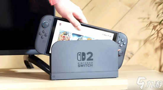Switch 2日本销量突破200万台 是PS5 Pro的8倍！