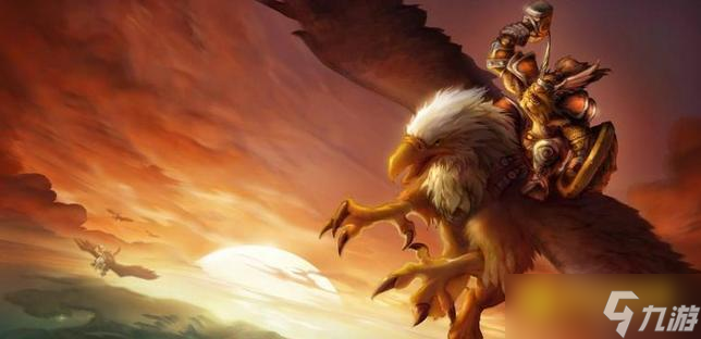 wow魔化源质锭怎么获取 - 熔炼魔化源质锭需要哪些材料