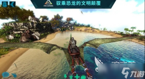 十大耐玩生存游戏合集 2025必玩的生存游戏Top10