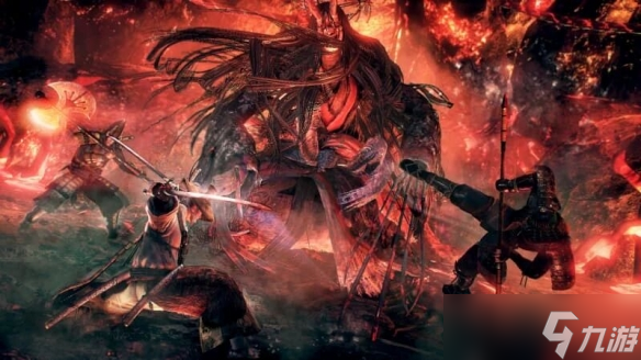 《空之轨迹》首发8折！本周喜加一游戏只要2.5元