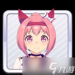 闪耀优俊少女春乌拉拉怎么培养